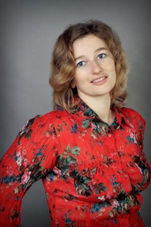 Копия IMG_1180-2.jpg